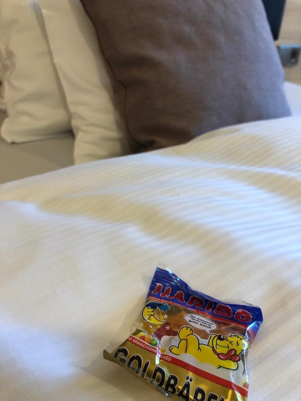 Hotel „Zur Linde“ Ehingen  Esterno foto
